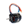 Redox Brushless BL 650/1000 Motor